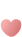 NACRFSvz