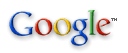 Googley[W