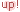 VKUP܂