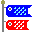 O̍u`^֖߂