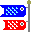 ̍u`^֐i