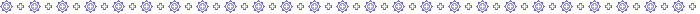 `C2FElނał܂悤