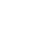 目次へジャンプ