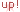 XV܂