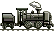 ̃eLXg֐i